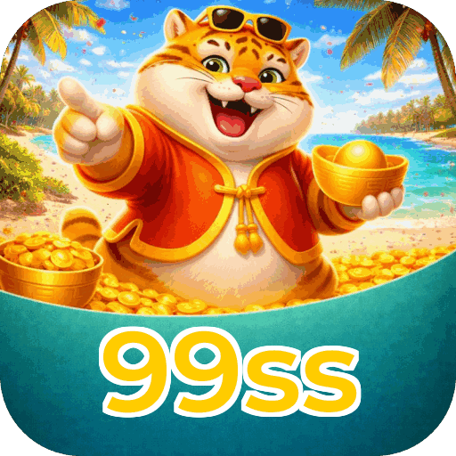 Telegram Acesso - Gates of Olympus