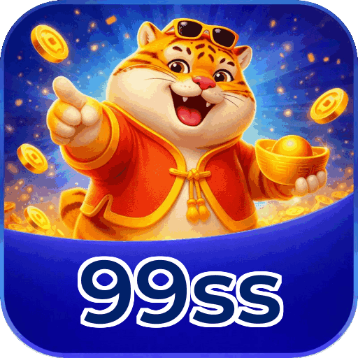 Bikini Paradise Slot - PG Soft - Caça-níqueis temático com design anime, símbolos wild expansivos, sistema de re-spins e gráficos otimizados HTML5