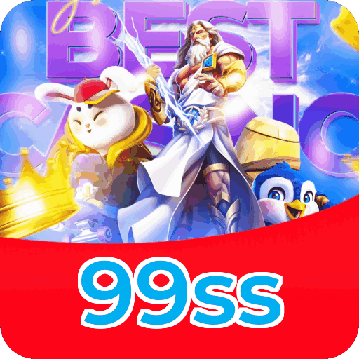 Telegram Benefits - Fortune Rabbit