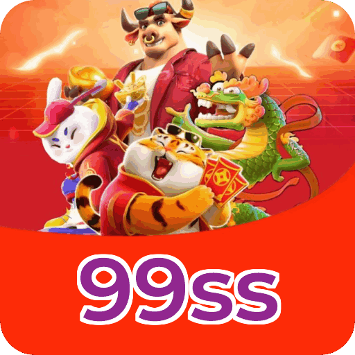 Plushie Frenzy Slot - PG Soft Game - Interface do jogo mostrando gráficos 3D de alta qualidade, símbolos coloridos e mecânicas de jogo inovadoras