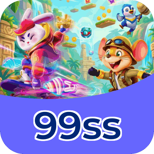 Tabela RTP dos jogos de cassino da 99ss