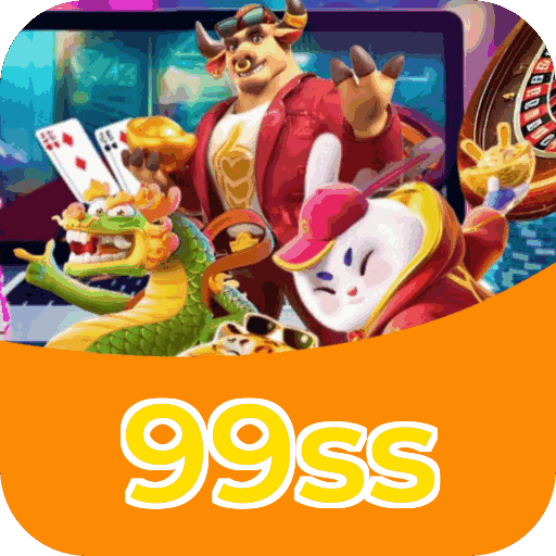 Tabela RTP dos jogos de cassino da 99ss