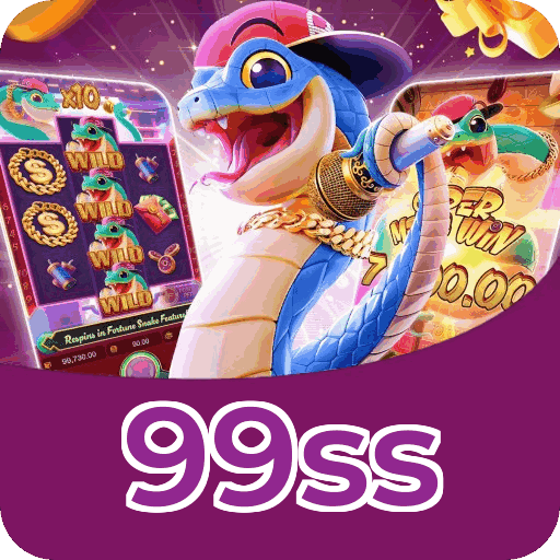 Telegram Promoções - Fortune Tiger Game