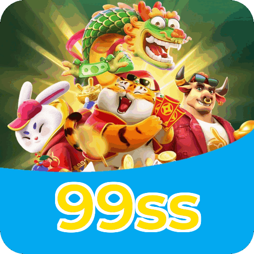 Telegram Community - Sweet Bonanza