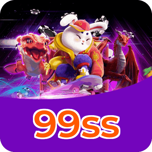 Platform Infrastructure