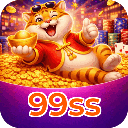 Blackjack Success Story