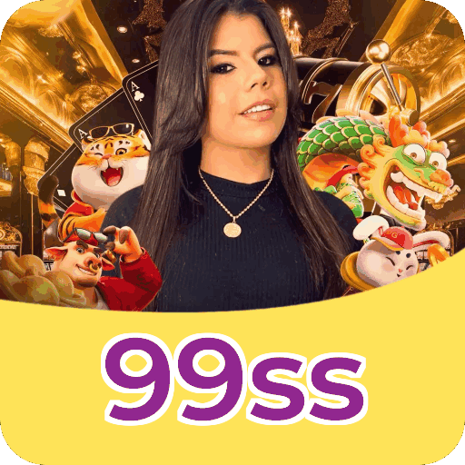 Gates of Olympus Slot - Pragmatic Play