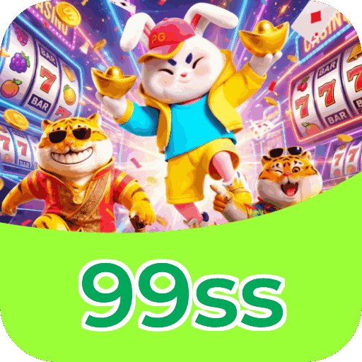 Fortune Tiger - PG Soft